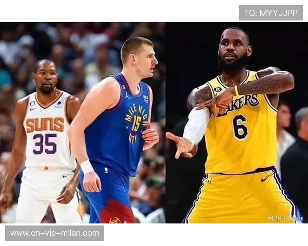 全明星赛投票开启，粉丝最期待的明星是谁？，全明星赛第一轮投票