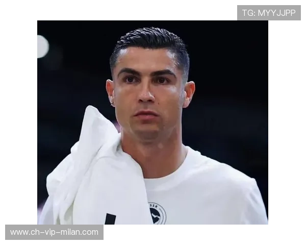 C罗确认退役时间，誓言冲击1000球，足坛传奇再续辉煌