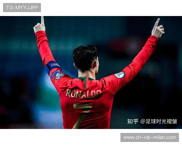 C罗再见！传奇谢幕沙特，誓言终老绿茵场