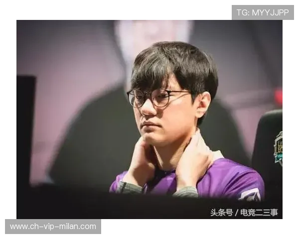 韩援从降级到冠军背后的那三次致命调整