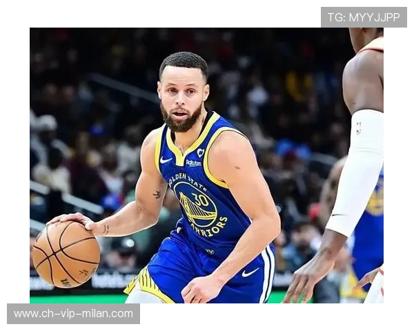 火箭三星齐耀，替补火力让对手无所适从