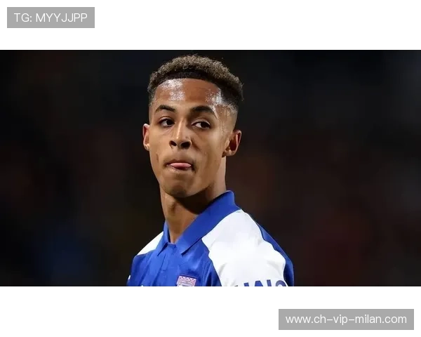 切尔西神秘受伤，转会俱乐部医生紧急介入