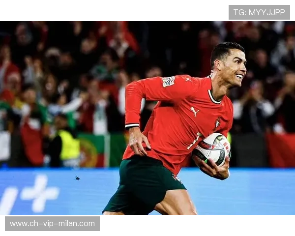 C罗神秘受伤，爆料俱乐部医生紧急介入