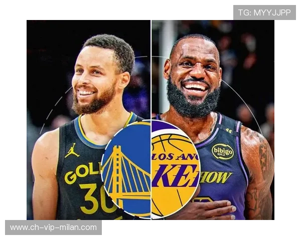 巨星的逆袭：詹姆斯和库里巅峰对决全回顾！，詹姆斯和库里交手数据