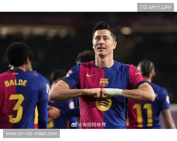 巴列卡诺前锋跑位威胁评估——揭秘前场攻防的制胜关键