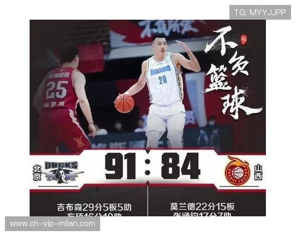 步行者新篇章：全面提升防守强度，开启团队防守新纪元