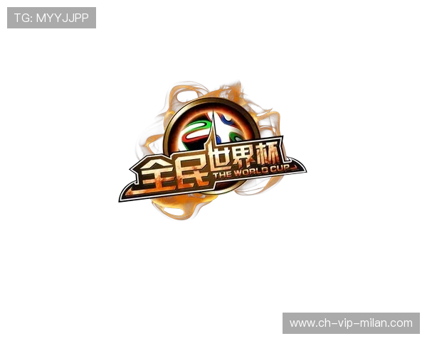 世界杯附加赛走向戏剧化：生死赛引全民关注