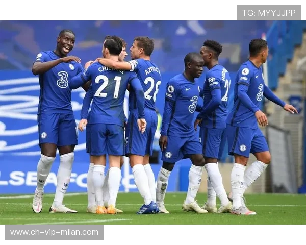 伦敦足球赛季回顾：锋线明星展现佳技，伦敦足球俱乐部分布图