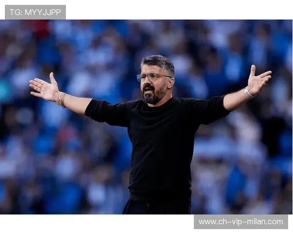 意大利不稳定周期再出现？附加赛永远是噩梦