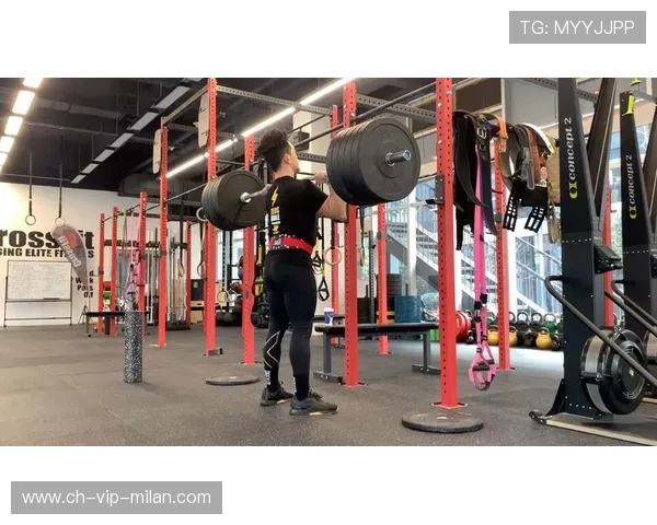 举重队引入康复心理学，伤员复出速度显著提高