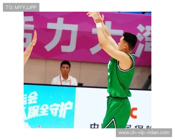 CBA“奇迹逆转赛”刷爆社交媒体，球评炸开锅