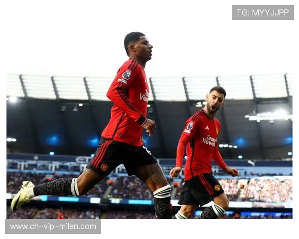 AC米兰守门员传球能力培训：快速发起反击的角色被强化