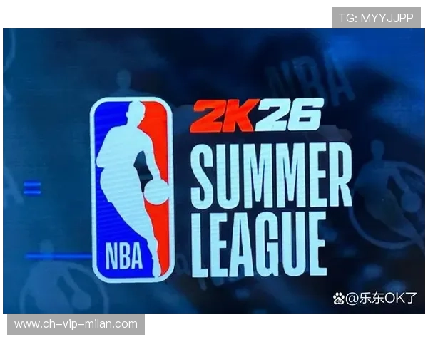 NBA联盟的历史变革：从最初的7队到全球化