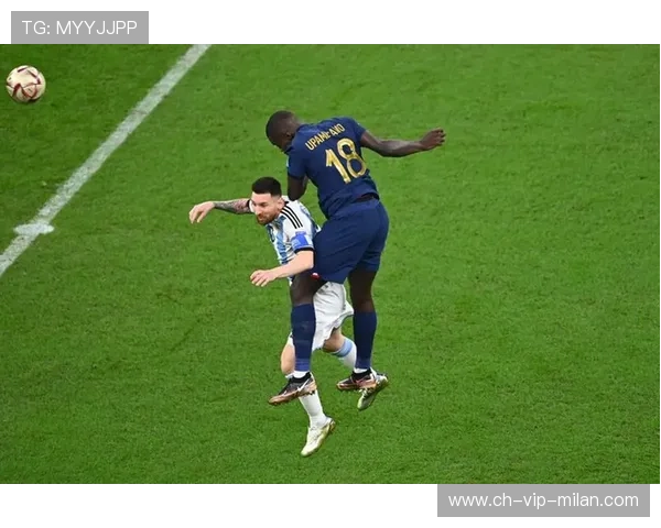 拜仁锁定梅西型组织者补中路，开启未来足球新篇章