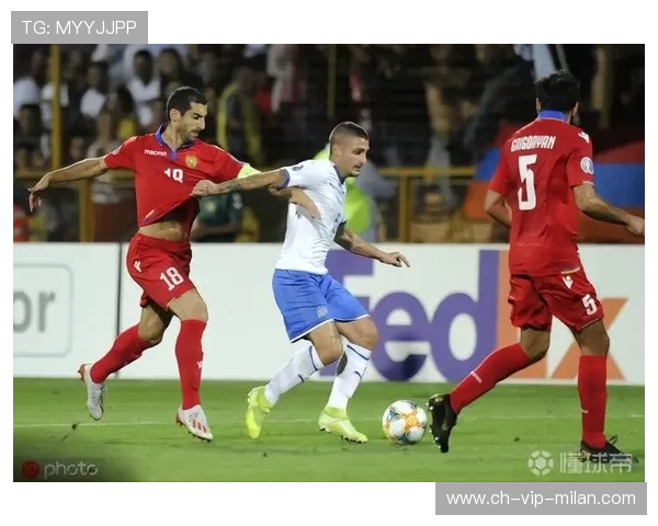 桑德兰勒费埃抢断后迅速直塞：速度与直塞背后的训练哲学