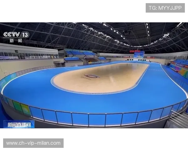 2026年亚运会筹备工作进入冲刺期，场馆智能化升级方案获得验收