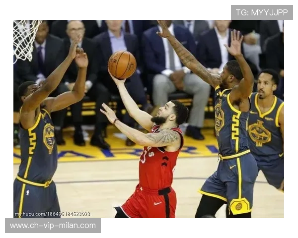 浙江队底线传球惊艳全场，落点相当刁钻