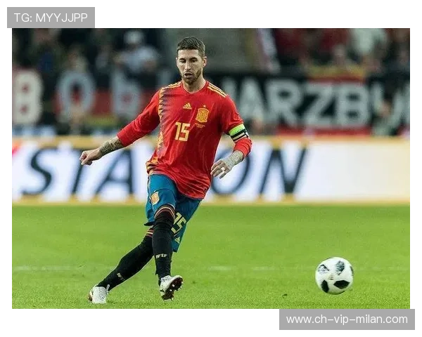 皇马需在心理层面进行周期性修复与鼓励