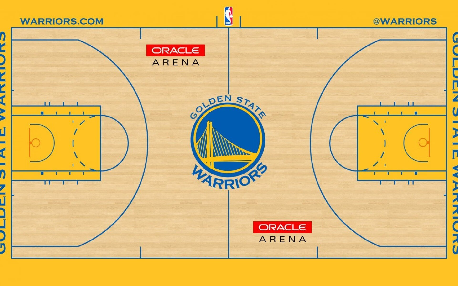 NBA球员训练强度科学管理，nba球员训练时间