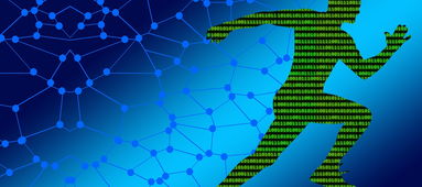 中超比赛数据录入标准化研究，中超技术数据统计