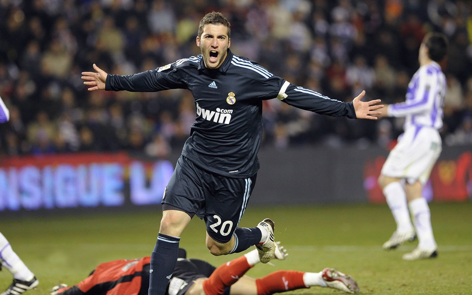 亚历克斯·格林伍德的防守判断力与经验，为袋鼠队提供了坚实保障