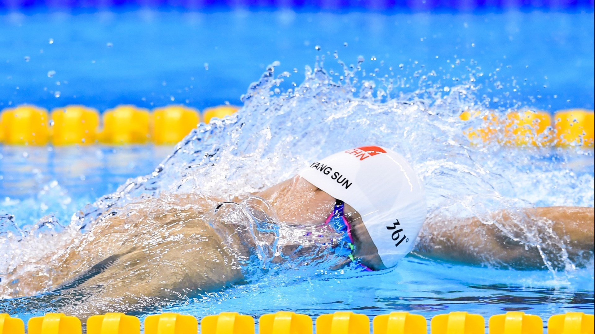 体育新闻中心主办体育文化数字化创新交流大会,数字化体育赛事