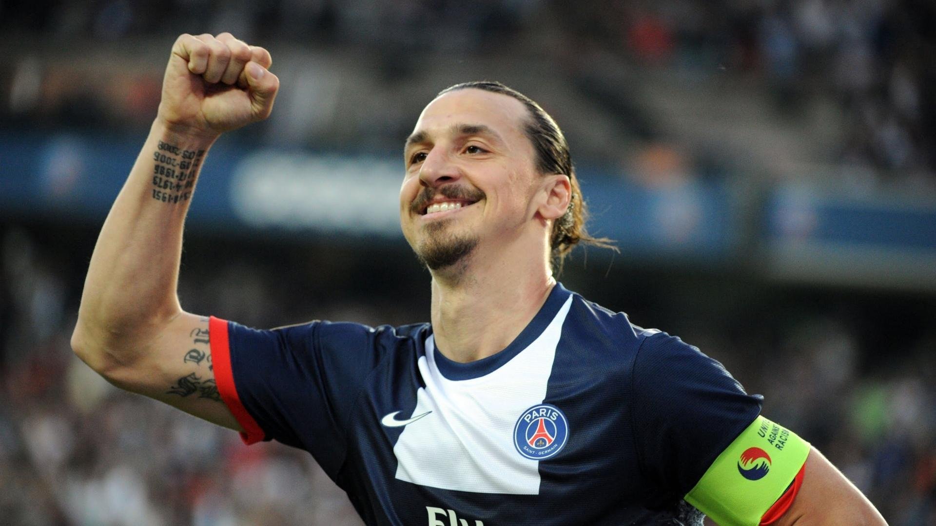 体育新闻中心承办体育行业数字营销趋势峰会,数字体育市场