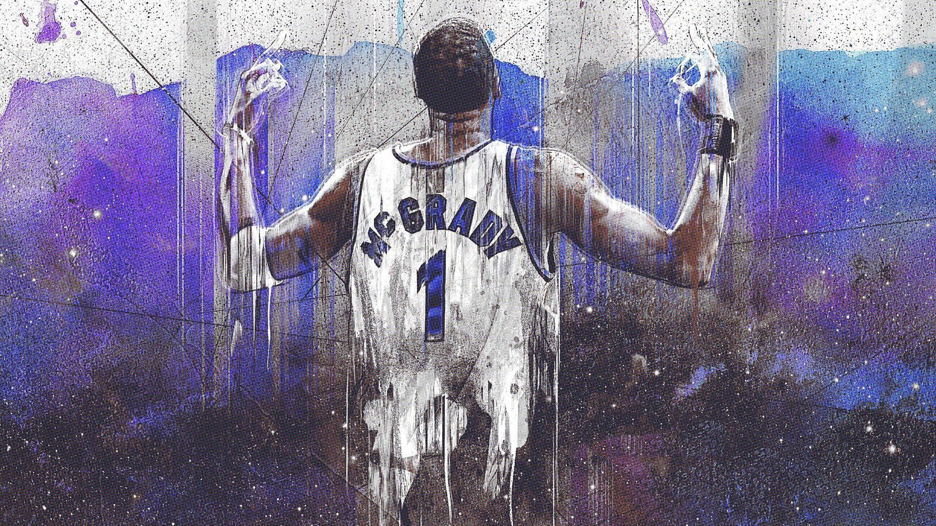 公牛助教亲自参与战术演练细节十足，公牛的主教练