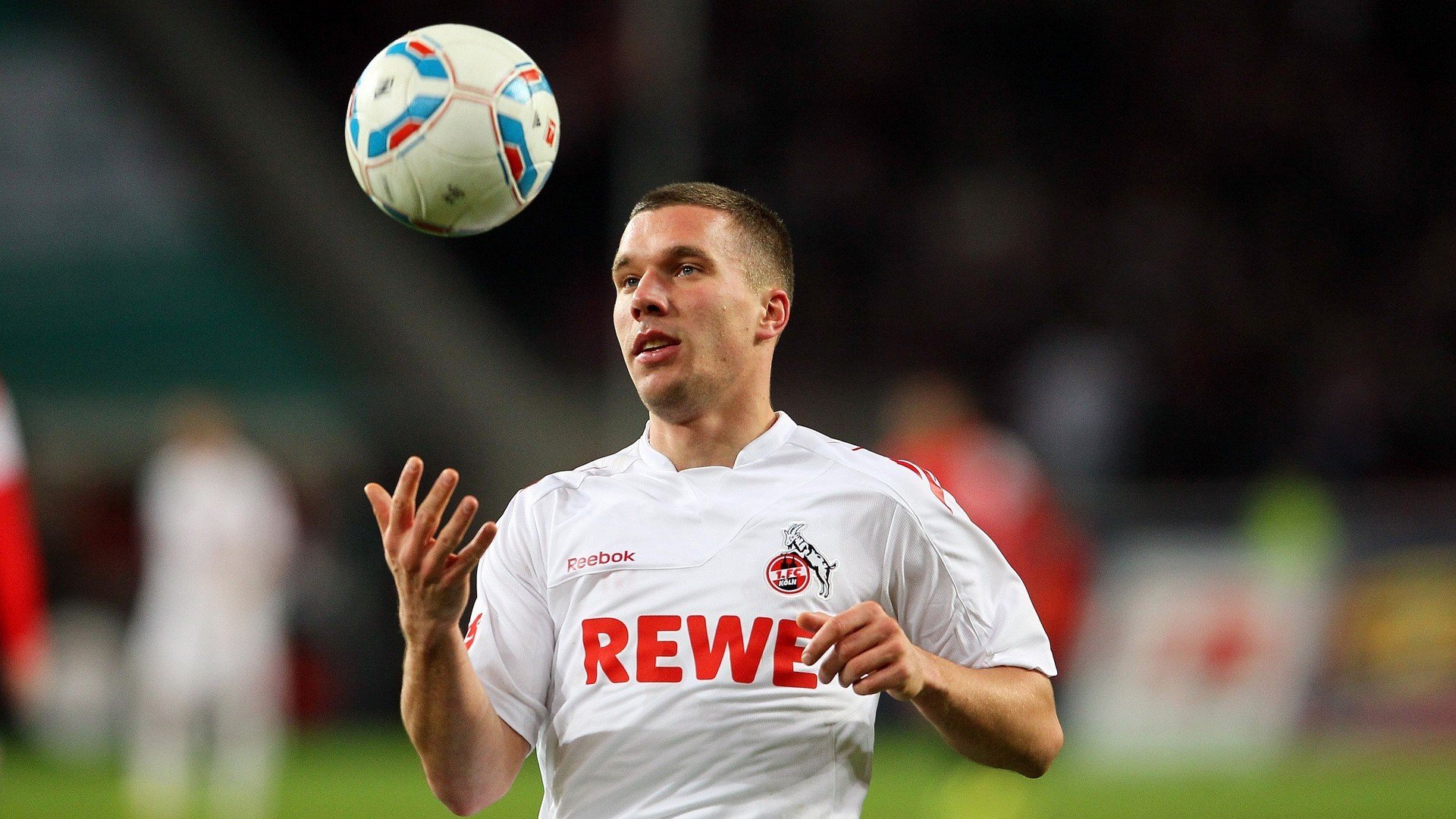 女子100混德国健将强势闯关,德国女子健美大赛