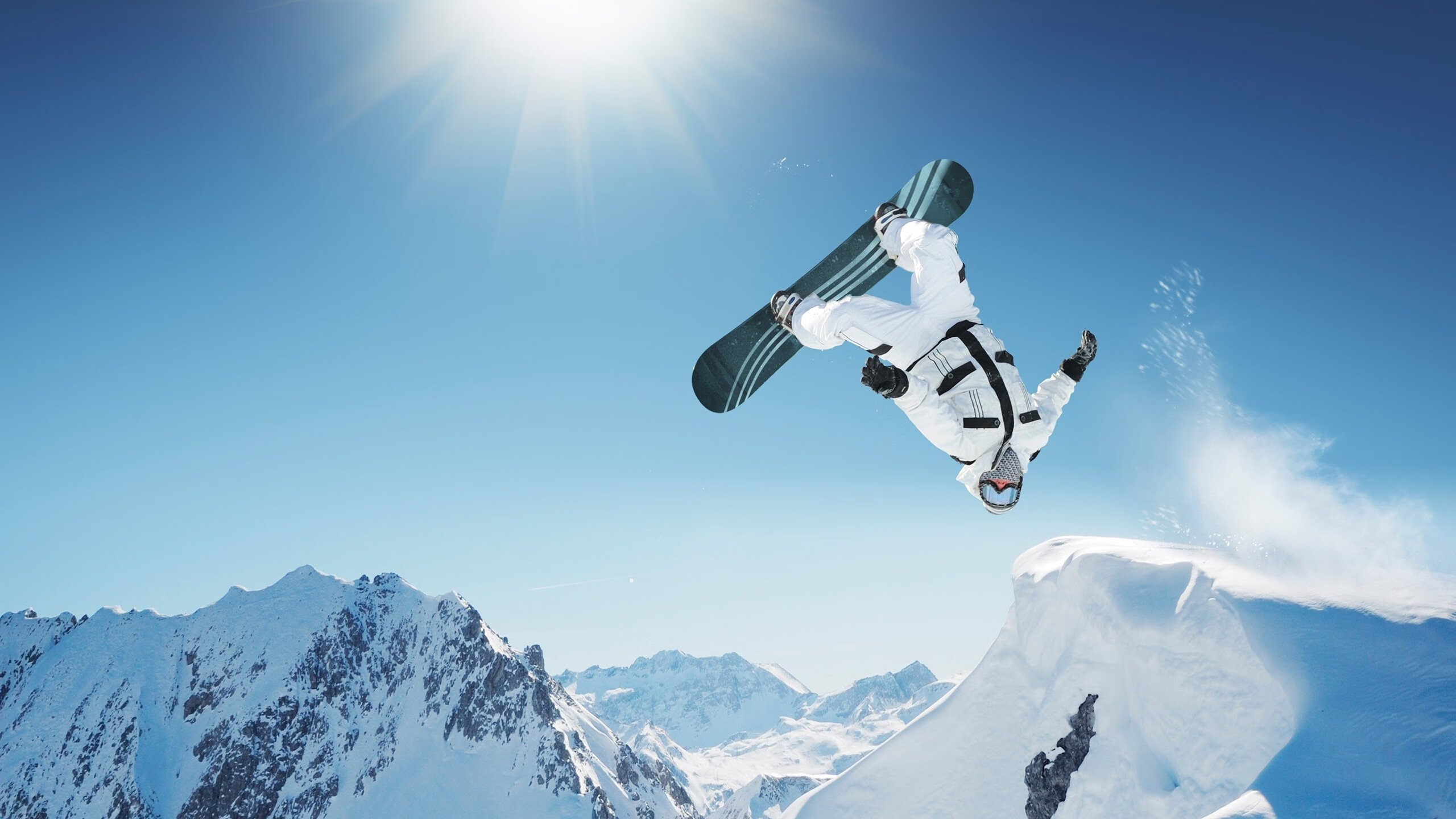 意甲裁判团队开展多国裁判语境一致性训练营提升执法质量，意大利裁判员