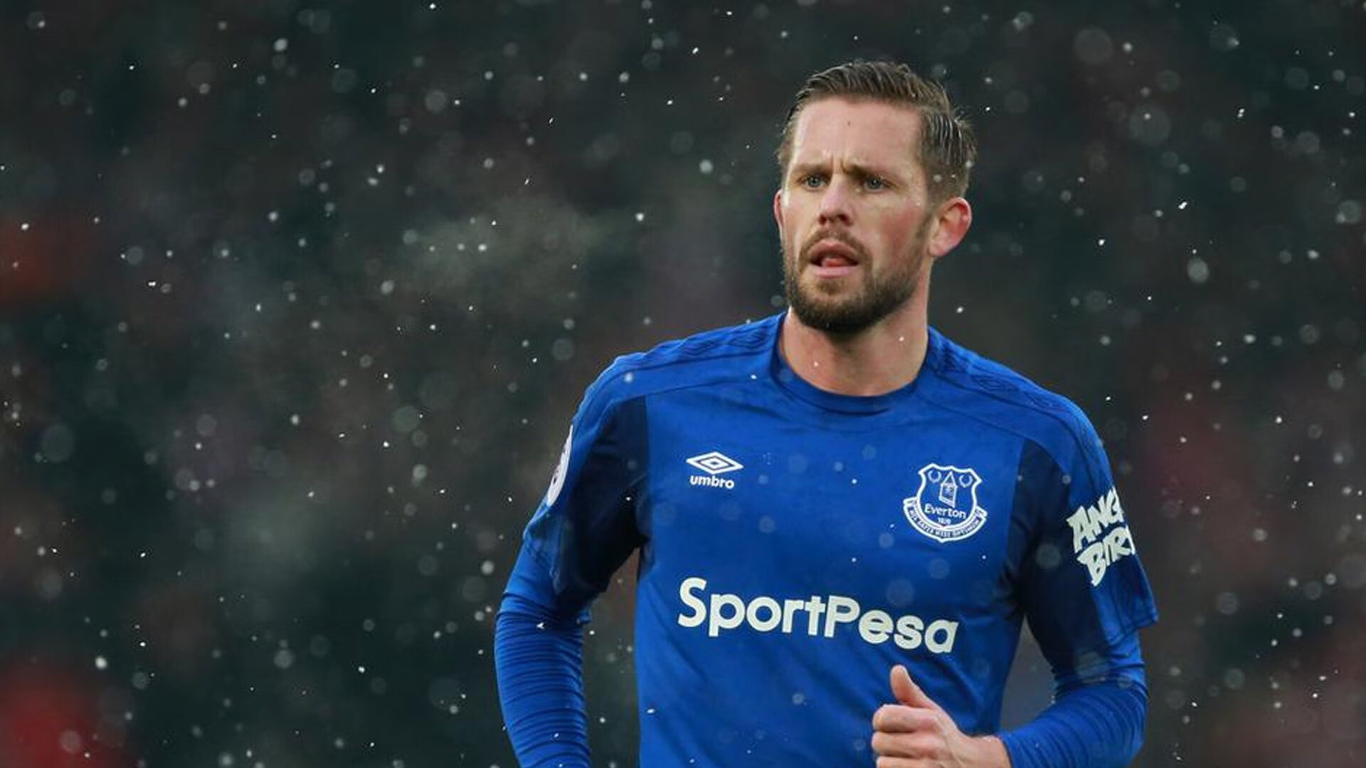 爱尔兰男队深得球迷喜爱，备战世界大赛，爱尔兰男篮水平