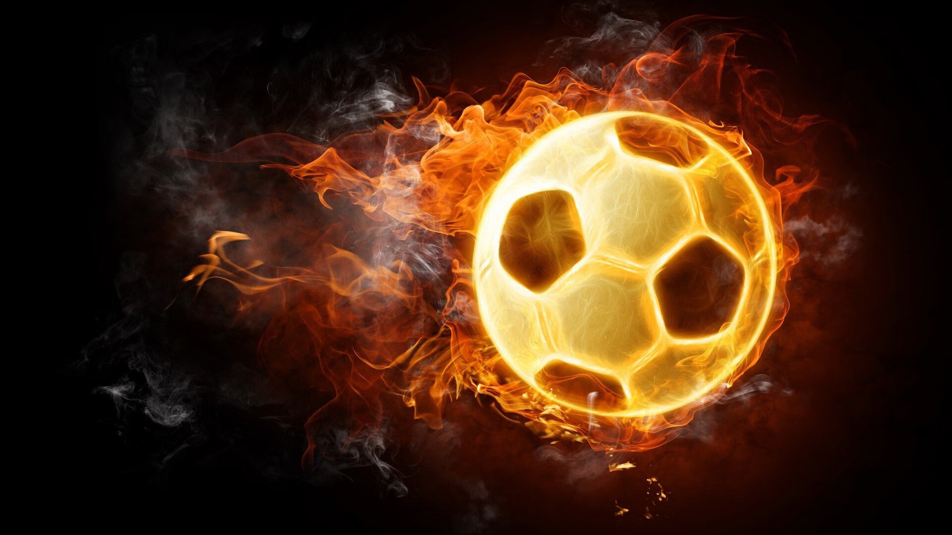 王楚钦反手狂攻展现统治力，王楚钦正手