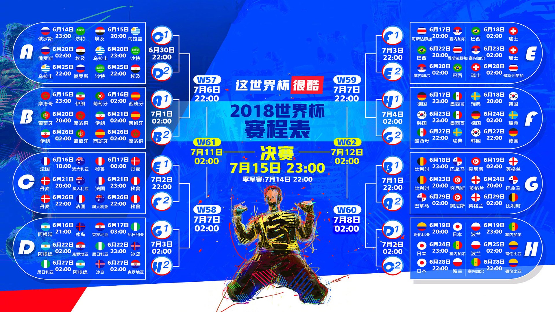 国际足联回应票价争议：反映北美大型赛事市场惯例，北美足球联赛